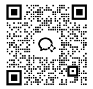 小菜篮技能交流群二维码